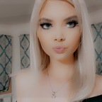 Free access to (@u50843592) Leaks OnlyFans 

 profile picture