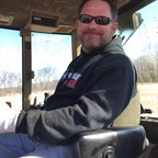 u50890599 (u50890599) free OnlyFans Leaked Pictures & Videos 

 profile picture