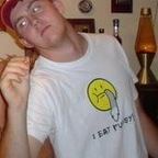 Mitch (u51111497) Leak OnlyFans 

 profile picture