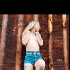 u51131644 OnlyFans Leaks 

 profile picture