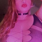 Tu Diosa💋 u51751785 Leak OnlyFans 

 profile picture