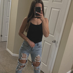 u52008257 OnlyFans Leak 

 profile picture