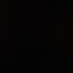 Download u52264778 OnlyFans videos and photos for free 

 profile picture