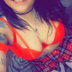 Monica Jackson u52726618 Leaks OnlyFans 

 profile picture