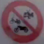 Free access to @u5277654 Leaked OnlyFans 

 profile picture