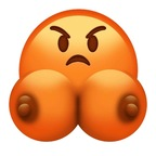 u52808866 OnlyFans Leak 

 profile picture