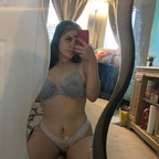 u53005142 (Alexa) free OnlyFans Leaked Pictures and Videos 

 profile picture