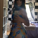 u53217478 u53217478 Leaks OnlyFans 

 profile picture