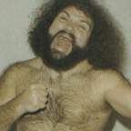 u53389389 (Jerry F) OnlyFans Leaked Pictures & Videos 

 profile picture