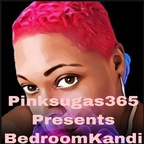 u53457594 (Pinksugas365) free OnlyFans Leaked Pictures and Videos 

 profile picture