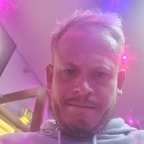 Download u53877694 OnlyFans leaks for free 
 profile picture