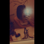 u53944878 (Erika) free OnlyFans Leaked Videos and Pictures 

 profile picture