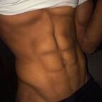 u54854753 OnlyFans Leaked Photos and Videos 

 profile picture