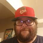 Download u55128049 OnlyFans videos and photos for free 

 profile picture