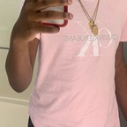 Free access to @u555vibes444 Leak OnlyFans 

 profile picture