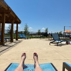 u55729218 OnlyFans Leaked Photos and Videos 

 profile picture