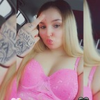 Onlyfans leak u55791580 

 profile picture