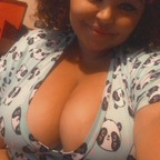 Download u55912477 OnlyFans content for free 

 profile picture