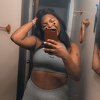 Shaylyn @u55934565 Leak OnlyFans 

 profile picture