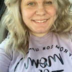 u56594768 OnlyFans Leaked Photos and Videos 

 profile picture