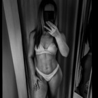 Onlyfans leaked u56595744 

 profile picture