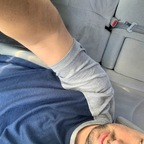 Onlyfans leaked u56598449 

 profile picture