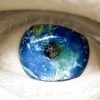 Free access to u5683807 Leak OnlyFans 

 profile picture