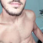 Onlyfans leak u57226886 

 profile picture