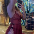 Naomi (u57260841) Leaks OnlyFans 

 profile picture