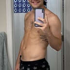 u5741276 (Robert) free OnlyFans content 

 profile picture