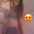 Onlyfans leak u57651228 

 profile picture