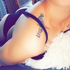 u58329147 (SugarTits) free OnlyFans content 

 profile picture