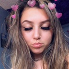 Download u58374558 OnlyFans videos and photos for free 

 profile picture