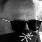 u58742301 OnlyFans Leaks 

 profile picture