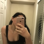 Download u58883402 OnlyFans leaks for free 

 profile picture