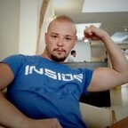 u58899039 (Hercule) free OnlyFans Leaks 

 profile picture