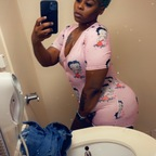 Download u58911718 OnlyFans content for free 

 profile picture