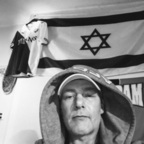 u5913634 (u5913634) free OnlyFans Leaked Content 

 profile picture