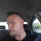 Free access to @u59598412 Leaks OnlyFans 

 profile picture