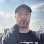 u59812042 OnlyFans Leak 

 profile picture