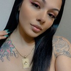 u60162581 OnlyFans Leak 

 profile picture