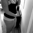 Free access to @u60164519 Leaks OnlyFans 

 profile picture