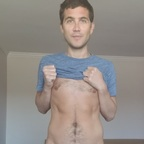 Download u6056940 OnlyFans leaks for free 

 profile picture