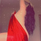 Onlyfans leaked u60763636 

 profile picture