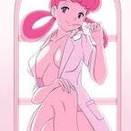 Onlyfans leaks u61589171 

 profile picture