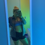 Free access to (@u61822249) Leak OnlyFans 

 profile picture