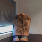 Onlyfans leaks u61908775 

 profile picture
