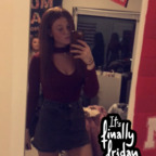 Download u63407744 OnlyFans leaks for free 

 profile picture