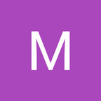 Onlyfans leak u63945435 

 profile picture