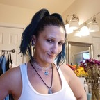 Free access to (@u64919110) Leak OnlyFans 

 profile picture